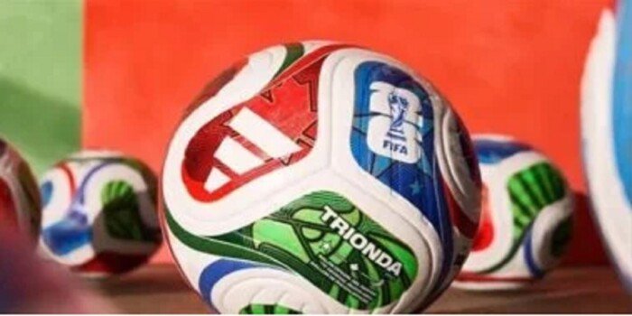 مواعيد المباريات الافتتاحية لمنتخبات كأس العالم 2026 مواعيد المباريات الافتتاحية لمنتخبات كأس العالم 2026