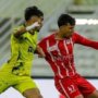 بث مباشر.. شاهد مباراة الفتح الرباطي والمغرب الفاسي في الدوري المغربي 2 khaligyoun12437