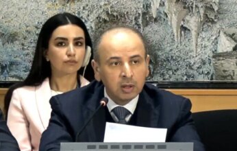 الكويت أمام الأمم المتحدة: موقفنا ثابت في دعم القضية الفلسطينية