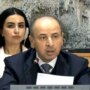 الكويت أمام الأمم المتحدة: موقفنا ثابت في دعم القضية الفلسطينية 4 khaligyoun12604