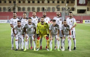 بث مباشر.. شاهد مباراة الجيش وحمص الفداء في الدوري السوري