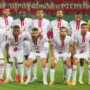 بث مباشر.. شاهد مباراة حسنية أكادير والاتحاد الرياضي التوركي في الدوري المغربي 7 khaligyoun12980