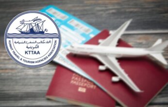 «اتحاد مكاتب السفر»: إدارة الأزمات في قطاع الطيران تتطلب مرونة وسرعة في اتخاذ القرار