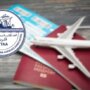 «اتحاد مكاتب السفر»: إدارة الأزمات في قطاع الطيران تتطلب مرونة وسرعة في اتخاذ القرار 3 khaligyoun13294