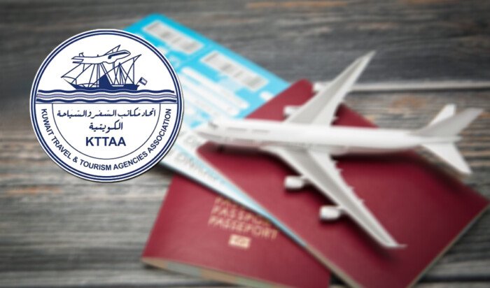 «اتحاد مكاتب السفر»: إدارة الأزمات في قطاع الطيران تتطلب مرونة وسرعة في اتخاذ القرار «اتحاد مكاتب السفر»: إدارة الأزمات في قطاع الطيران تتطلب مرونة وسرعة في اتخاذ القرار