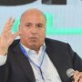 هيكل: «القلعة» تعتزم طرح حصة من «الوطنية لإدارة الموانئ النهرية» خلال سبتمبر أو أكتوبر المقبلين 7 khaligyoun13927