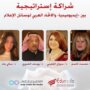 khaligyoun14290