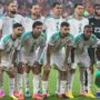 بث مباشر.. شاهد مباراة الجزائر وبوليفيا الودية الدولية 1 khaligyoun14309