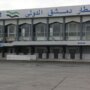 هيئة الطيران المدني السورية تعلن إعادة فتح الأجواء أمام حركة الطيران والسفر 3 khaligyoun14508