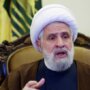 khaligyoun14862