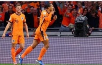 جدول مواعيد مباريات اليوم الأربعاء 3-6-2026 والقنوات الناقلة لها