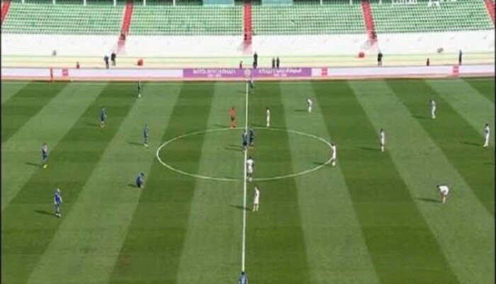 بث مباشر.. مشاهدة مباراة اتحاد يعقوب المنصور وحسنية أكادير في الدوري المغربي بث مباشر.. مشاهدة مباراة اتحاد يعقوب المنصور وحسنية أكادير في الدوري المغربي