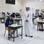 الكويت.. انطلاق اختبارات الصف الـ12 بقسميه العلمي والأدبي 1 khaligyoun15260
