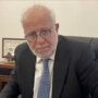 لبنان يرفض مقترح ترامب بتولى سوريا مسؤولية مواجهة حزب الله 3 khaligyoun15360