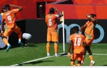 تعرف على مواعيد مباريات اليوم الخميس 25 يونيو 2026 والقنوات الناقلة