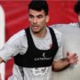 قرار جديد لإدارة الأهلي بشأن رواتب نجومه