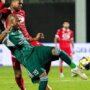 بث مباشر.. شاهد مباراة الأهلي طرابلس والأهلي بنغازي في نهائي كأس ليبيا