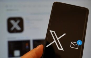 منصة «إكس» تطلق تطبيق المراسلة «إكس شات» رسميًا لمستخدمي أندرويد