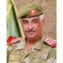 الشيخ محمد بن عيسى آل خليفة رئيس الحرس الوطني