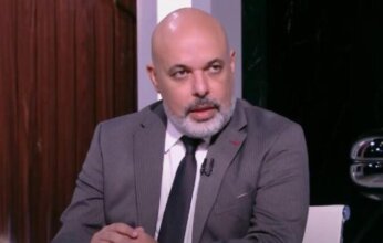 تشكيل لجنة في شعبة المعادن لتعظيم صادرات الذهب وفتح أسواق جديدة