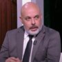 تشكيل لجنة في شعبة المعادن لتعظيم صادرات الذهب وفتح أسواق جديدة 3 khaligyoun16432