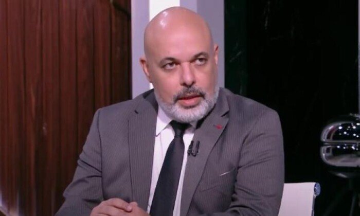 تشكيل لجنة في شعبة المعادن لتعظيم صادرات الذهب وفتح أسواق جديدة تشكيل لجنة في شعبة المعادن لتعظيم صادرات الذهب وفتح أسواق جديدة