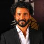 khaligyoun16523