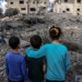 لجنة أممية: وقف عمل المنظمات الحقوقية يترك الأطفال الفلسطينيين عرضة للانتهاكات 2 khaligyoun16742