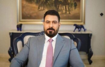 العراق والأمم المتحدة يبحثان تعزيز التعاون الاقتصادي وتمويل مشاريع التنمية