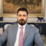 العراق والأمم المتحدة يبحثان تعزيز التعاون الاقتصادي وتمويل مشاريع التنمية 1 khaligyoun16790