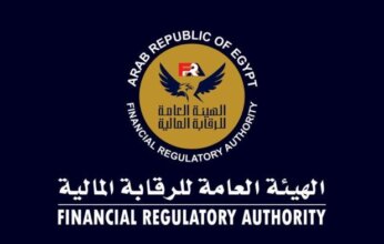 الرقابة المالية: إصدار 5 موافقات مبدئية لمشروعات مبتكرة في مجال التكنولوجيا المالية