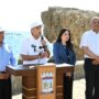 رئيس الوزراء: مشروع تطوير شرق الإسكندرية «أبوقير الجديدة» معجزة حقيقية 1 khaligyoun17203