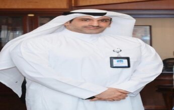 من الكويت إلى قلب سويسرا.. «الكويتية» تحلّق إلى زيورخ