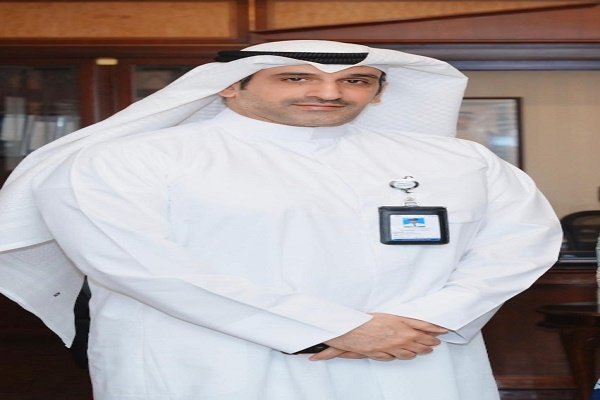 من الكويت إلى قلب سويسرا.. «الكويتية» تحلّق إلى زيورخ من الكويت إلى قلب سويسرا.. «الكويتية» تحلّق إلى زيورخ