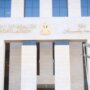 الصحة المصرية: تقديم 29 ألفا و510 خدمات طبية عبر عيادات بعثة الحج في الأراضي المقدسة