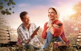 صدمة في «ورد على فل وياسمين».. إلهام تواجه مرضًا خطيرًا ونهاية الحلقة الثالثة تقلب الأحداث