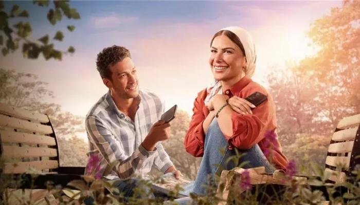 صدمة في «ورد على فل وياسمين».. إلهام تواجه مرضًا خطيرًا ونهاية الحلقة الثالثة تقلب الأحداث صدمة في «ورد على فل وياسمين».. إلهام تواجه مرضًا خطيرًا ونهاية الحلقة الثالثة تقلب الأحداث