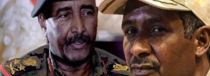 تقرير دولي: السودان ضمن شبكة إقليمية للحوثيين لنقل التكنولوجيا العسكرية وتهريب الأسلحة
