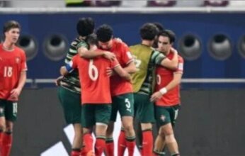 جدول مواعيد مباريات اليوم الأربعاء 10-6-2026 والقنوات الناقلة لها