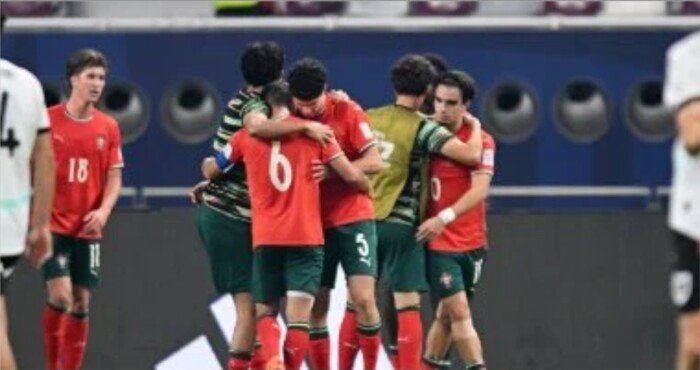 جدول مواعيد مباريات اليوم الأربعاء 10-6-2026 والقنوات الناقلة لها جدول مواعيد مباريات اليوم الأربعاء 10-6-2026 والقنوات الناقلة لها