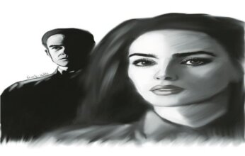 كشف لغز اختفاء فتاة بالدقهلية.. .خطيبها قتلها طمعا فى الدبلة والهاتف
