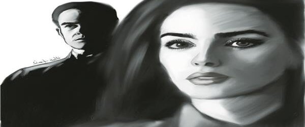 كشف لغز اختفاء فتاة بالدقهلية.. .خطيبها قتلها طمعا فى الدبلة والهاتف كشف لغز اختفاء فتاة بالدقهلية.. .خطيبها قتلها طمعا فى الدبلة والهاتف