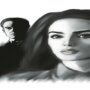كشف لغز اختفاء فتاة بالدقهلية.. .خطيبها قتلها طمعا فى الدبلة والهاتف 7 khaligyoun18079