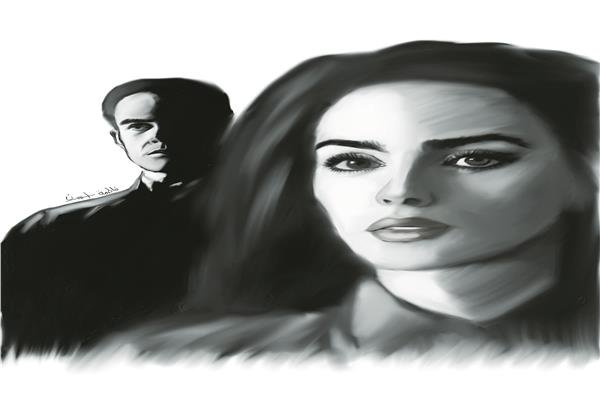 كشف لغز اختفاء فتاة بالدقهلية.. .خطيبها قتلها طمعا فى الدبلة والهاتف كشف لغز اختفاء فتاة بالدقهلية.. .خطيبها قتلها طمعا فى الدبلة والهاتف