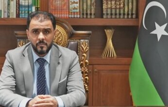 ليبيا تقر حظراً على دخول مواطني السودان والصومال وإريتريا وإثيوبيا وتبدأ ترحيل المخالفين