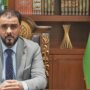 ليبيا تقر حظراً على دخول مواطني السودان والصومال وإريتريا وإثيوبيا وتبدأ ترحيل المخالفين 3 khaligyoun18452