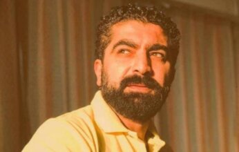 «أبويا بيموت».. فادي خفاجة يطلق استغاثة مؤثرة لإنقاذ والده