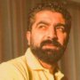 «أبويا بيموت».. فادي خفاجة يطلق استغاثة مؤثرة لإنقاذ والده 3 khaligyoun18936
