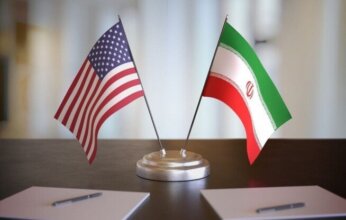 سويسرا تؤكد توفير "بيئة سرية" لتيسير المفاوضات الأمريكية الإيرانية