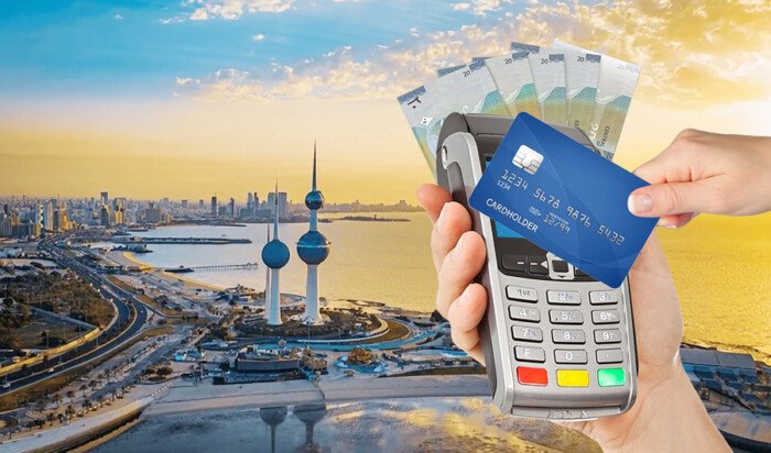 «فيزا»: نسبة انتشار المدفوعات الرقمية في الكويت بلغت 99 في المئة «فيزا»: نسبة انتشار المدفوعات الرقمية في الكويت بلغت 99 في المئة